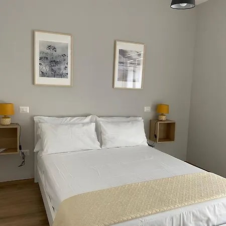 Casa Simone 2 Conversano