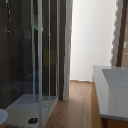 Casa Simone 2 Conversano