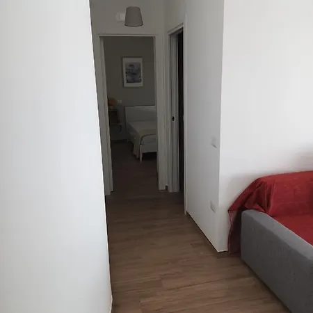 Appartamento Casa Simone 2