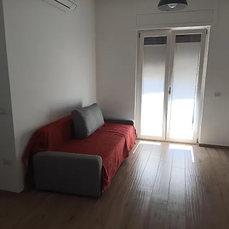 Casa Simone 2