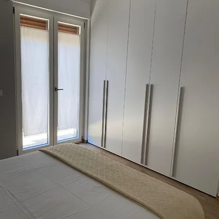 Casa Simone 2 Apartment