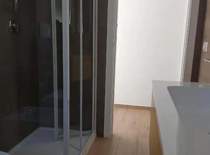 Casa Simone 2 Conversano