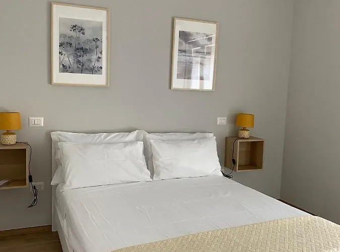 Casa Simone 2 Conversano